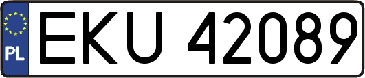 EKU42089