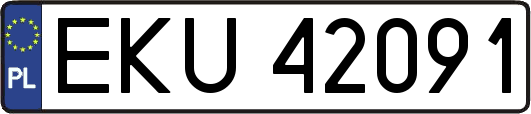 EKU42091