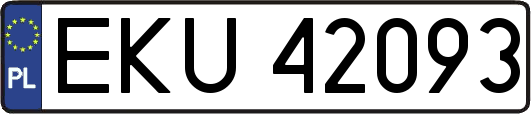 EKU42093
