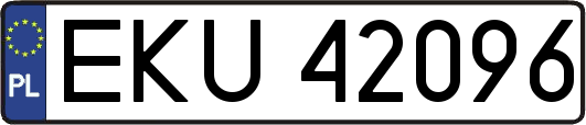 EKU42096
