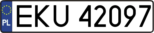 EKU42097
