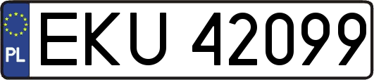 EKU42099