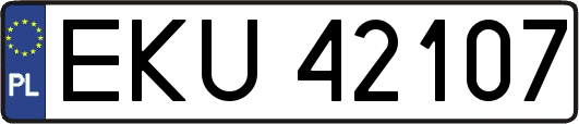 EKU42107