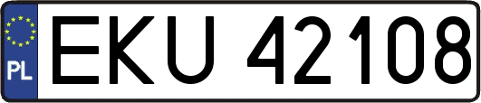 EKU42108