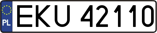EKU42110