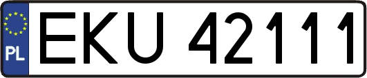 EKU42111