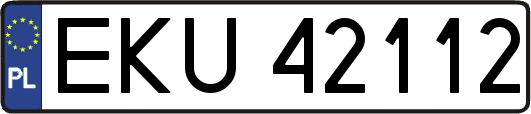 EKU42112
