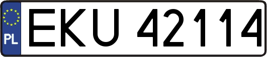 EKU42114
