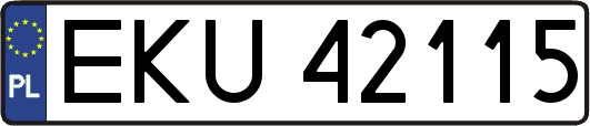 EKU42115