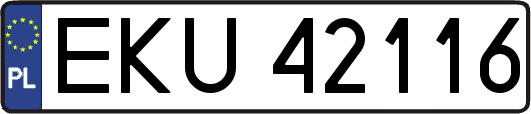 EKU42116