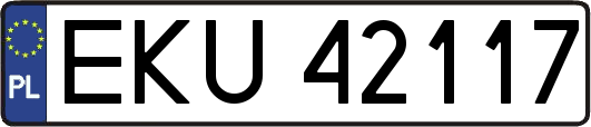 EKU42117