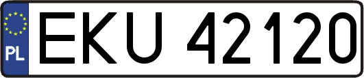 EKU42120