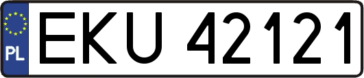 EKU42121