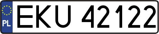 EKU42122