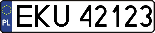 EKU42123