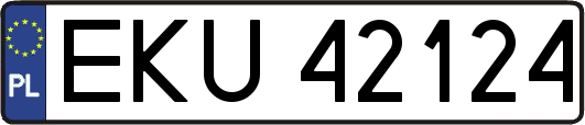 EKU42124