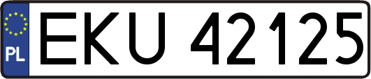 EKU42125
