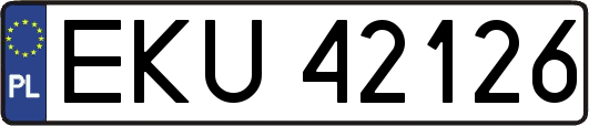 EKU42126