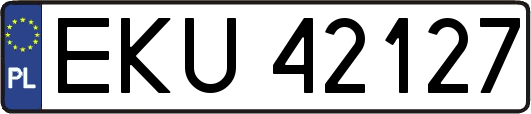 EKU42127