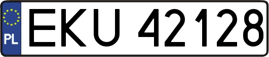 EKU42128