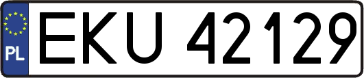 EKU42129