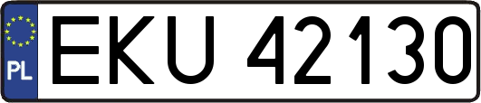 EKU42130