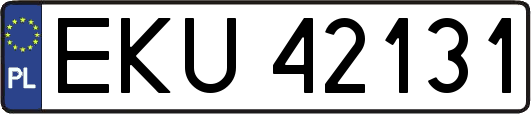 EKU42131