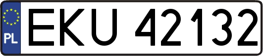 EKU42132