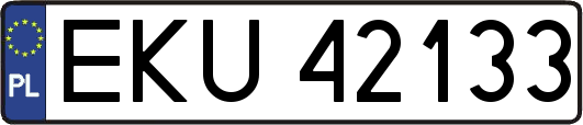 EKU42133