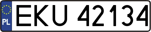 EKU42134
