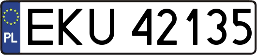 EKU42135