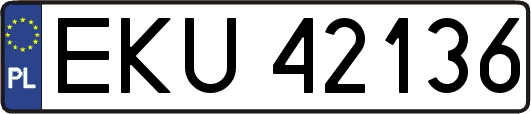 EKU42136