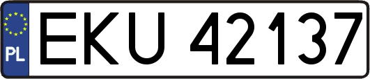 EKU42137