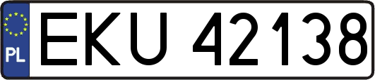 EKU42138