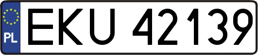 EKU42139