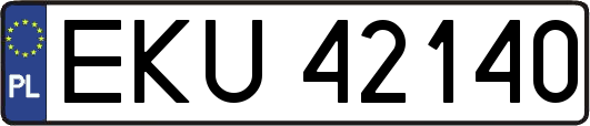EKU42140
