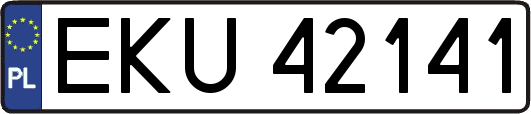EKU42141