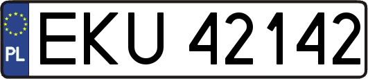 EKU42142
