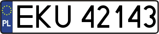 EKU42143