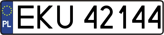 EKU42144