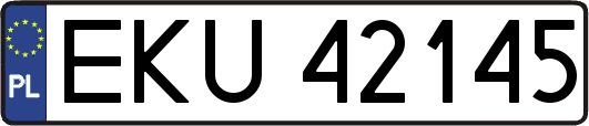 EKU42145