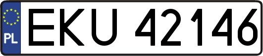 EKU42146