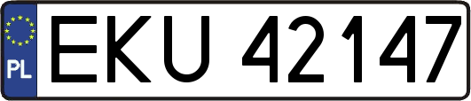EKU42147