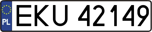 EKU42149