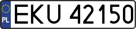EKU42150