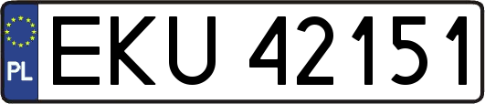 EKU42151