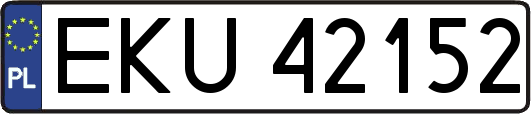 EKU42152