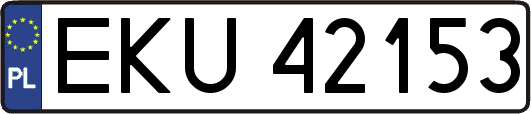 EKU42153