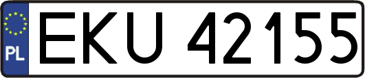 EKU42155