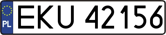 EKU42156